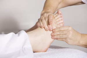massage therapy massage therapy