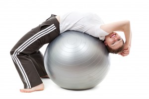 exercise-exercise-ball-fitness-41213 exercise-exercise-ball-fitness-41213